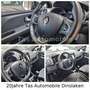 Renault Clio Grandtour Energy TCe 90 Limited"1.Hand"S-Heft... Schwarz - thumbnail 11