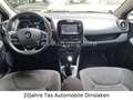 Renault Clio Grandtour Energy TCe 90 Limited"1.Hand"S-Heft... Schwarz - thumbnail 8
