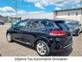 Renault Clio Grandtour Energy TCe 90 Limited"1.Hand"S-Heft... Schwarz - thumbnail 4