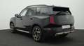 MINI Countryman C Favoured Trim Noir - thumbnail 4