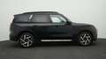 MINI Countryman C Favoured Trim Noir - thumbnail 3