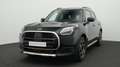 MINI Countryman C Favoured Trim Noir - thumbnail 1