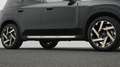 MINI Countryman C Favoured Trim Noir - thumbnail 18