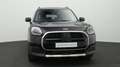 MINI Countryman C Favoured Trim Noir - thumbnail 16