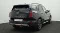 MINI Countryman C Favoured Trim Noir - thumbnail 7