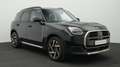 MINI Countryman C Favoured Trim Noir - thumbnail 15