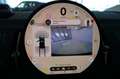 Others D Favoured Countryman tetto cerchi 19 sedili racin Green - thumbnail 45
