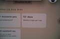 Others D Favoured Countryman tetto cerchi 19 sedili racin Green - thumbnail 41