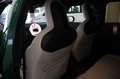Others D Favoured Countryman tetto cerchi 19 sedili racin Green - thumbnail 50