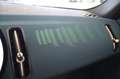 Others D Favoured Countryman tetto cerchi 19 sedili racin Green - thumbnail 17