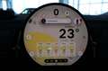 Others D Favoured Countryman tetto cerchi 19 sedili racin Green - thumbnail 36