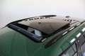 Others D Favoured Countryman tetto cerchi 19 sedili racin Green - thumbnail 3