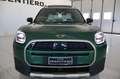 Others D Favoured Countryman tetto cerchi 19 sedili racin Green - thumbnail 2