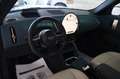 Others D Favoured Countryman tetto cerchi 19 sedili racin Green - thumbnail 8
