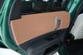 Others D Favoured Countryman tetto cerchi 19 sedili racin Green - thumbnail 47