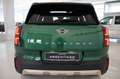 Others D Favoured Countryman tetto cerchi 19 sedili racin Green - thumbnail 5