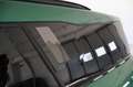 Others D Favoured Countryman tetto cerchi 19 sedili racin Green - thumbnail 7