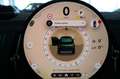 Others D Favoured Countryman tetto cerchi 19 sedili racin Green - thumbnail 39