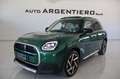Others D Favoured Countryman tetto cerchi 19 sedili racin Green - thumbnail 1