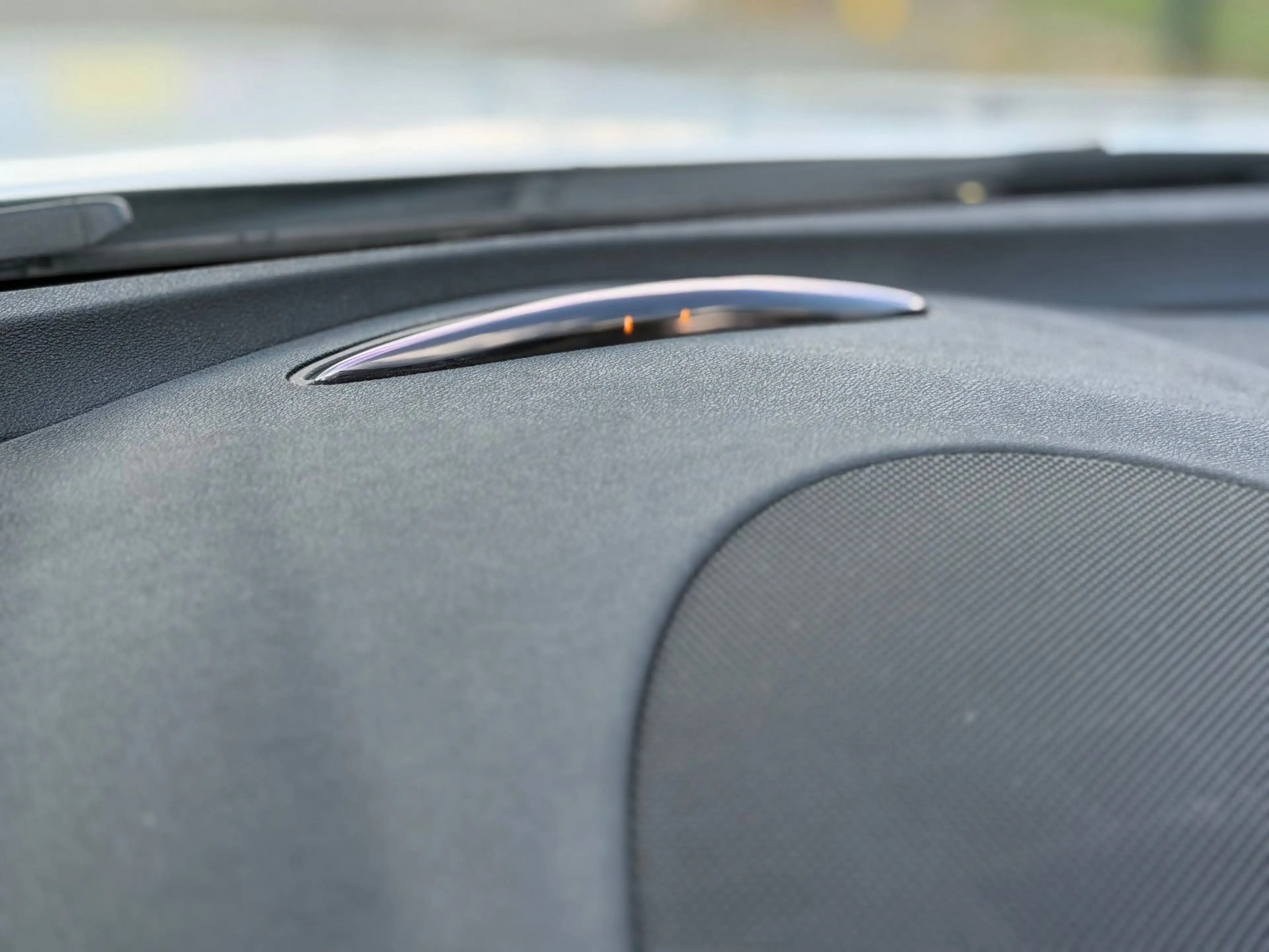 Mercedes-Benz SLK 200 Kompressor Roadstar AUTOMATIK/LEDER/PDC — photo 33