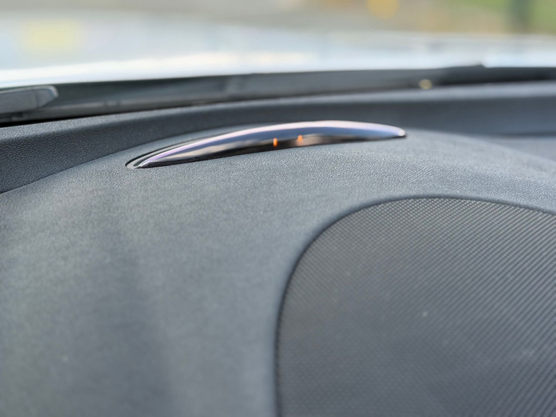 Mercedes-Benz SLK 200 Kompressor Roadstar AUTOMATIK/LEDER/PDC — photo 33