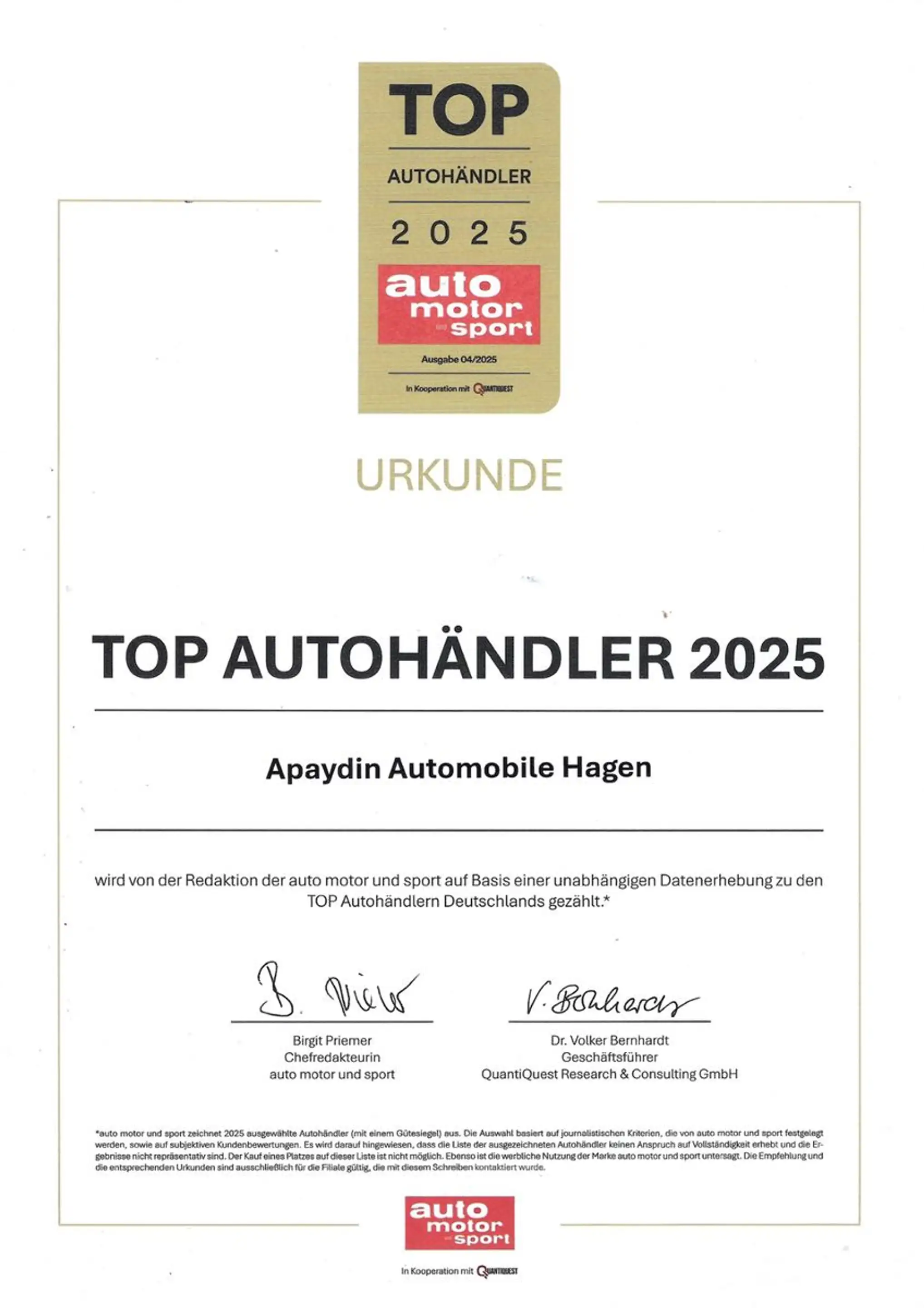 Mercedes-Benz SLK 200 Kompressor Roadstar AUTOMATIK/LEDER/PDC — photo 35
