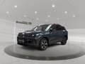 Volkswagen Tiguan 2.0TSI 4MOTION ''GOAL'' *Matrix*AHK* Gris - thumbnail 1