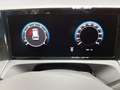 Volkswagen Tiguan 2.0TSI 4MOTION ''GOAL'' *Matrix*AHK* Grijs - thumbnail 13