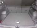 Volkswagen Tiguan 2.0TSI 4MOTION ''GOAL'' *Matrix*AHK* Gris - thumbnail 16