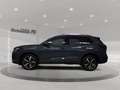 Volkswagen Tiguan 2.0TSI 4MOTION ''GOAL'' *Matrix*AHK* Gris - thumbnail 3