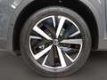 Volkswagen Tiguan 2.0TSI 4MOTION ''GOAL'' *Matrix*AHK* Gris - thumbnail 7