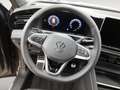 Volkswagen Tiguan 2.0TSI 4MOTION ''GOAL'' *Matrix*AHK* Gris - thumbnail 12