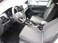 Volkswagen T-Cross 1.0 TSI DSG Life, Matrix, Kamera, Kessy, LM 17", Silber - thumbnail 6
