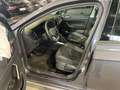 Volkswagen Taigo 1.0 TSI 95Cv Life - 2k* Grigio - thumbnail 7
