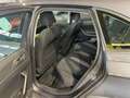 Volkswagen Taigo 1.0 TSI 95Cv Life - 2k* Grigio - thumbnail 8
