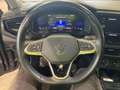 Volkswagen Taigo 1.0 TSI 95Cv Life - 2k* Grigio - thumbnail 5