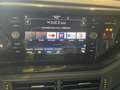 Volkswagen Taigo 1.0 TSI 95Cv Life - 2k* Grigio - thumbnail 6