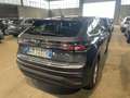 Volkswagen Taigo 1.0 TSI 95Cv Life - 2k* Grigio - thumbnail 3