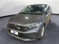Volkswagen Taigo 1.0 TSI 95Cv Life - 2k* Grigio - thumbnail 1