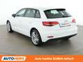 Audi A3 1.6 TDI Weiß - thumbnail 4