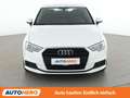 Audi A3 1.6 TDI Weiß - thumbnail 9