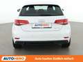 Audi A3 1.6 TDI Weiß - thumbnail 5