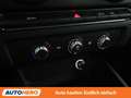 Audi A3 1.6 TDI Weiß - thumbnail 23