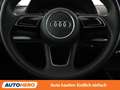 Audi A3 1.6 TDI Weiß - thumbnail 19