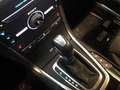 Ford Edge 2.0 TDCi Titanium|Nav|Pano|Leder|4xSHZ|el.S Noir - thumbnail 13