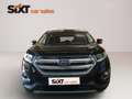 Ford Edge 2.0 TDCi Titanium|Nav|Pano|Leder|4xSHZ|el.S Noir - thumbnail 2