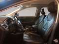 Ford Edge 2.0 TDCi Titanium|Nav|Pano|Leder|4xSHZ|el.S Noir - thumbnail 8