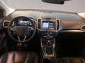 Ford Edge 2.0 TDCi Titanium|Nav|Pano|Leder|4xSHZ|el.S Noir - thumbnail 9