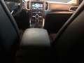 Ford Edge 2.0 TDCi Titanium|Nav|Pano|Leder|4xSHZ|el.S Noir - thumbnail 14
