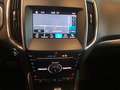 Ford Edge 2.0 TDCi Titanium|Nav|Pano|Leder|4xSHZ|el.S Noir - thumbnail 16